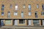 Huis Tamboerijnstraat in Maastricht, Overige soorten, Via bemiddelaar, Limburg, Maastricht