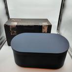 Dyson Airwrap Long Multistyler Nikkel/Koper Krulborstels, Verzenden, Nieuw