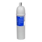 Waterfilter Brita | PURITY C1000 AC, Verzenden, Nieuw in verpakking, Reinigen