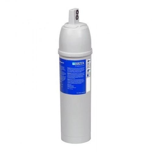 Waterfilter Brita | PURITY C1000 AC, Zakelijke goederen, Horeca | Keukenapparatuur, Nieuw in verpakking, Reinigen, Verzenden