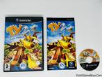 TY 2 - The Tasmanian Tiger - Bush Rescue - HOL, Spelcomputers en Games, Games | Nintendo GameCube, Verzenden, Gebruikt