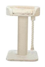 Trixie Krabpaal Klara Xxl Creme, Verzenden, Nieuw