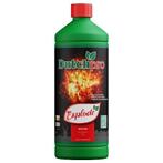 DutchPro Explode 1 liter, Ophalen of Verzenden, Nieuw