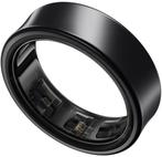 Samsung Galaxy Ring - Maat 14 - Titanium Black (Accessoires), Verzenden, Nieuw