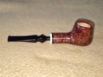 Roland Handmade - Zonder Minimumprijs - Pijp - Hout - Briar,, Verzamelen, Rookartikelen, Aanstekers en Luciferdoosjes, Nieuw