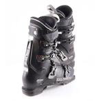 42 43 44 45 skischoenen SALOMON S/PRO SUPRA 100 SPORT 2025,, Gebruikt, Verzenden, Schoenen, Salomon