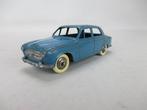 Dinky Toys 1:43 - Modelauto - Peugeot 403 Sedan - 24 B uit, Nieuw