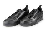 Antony Morato Sneakers in maat 43 Zwart | 10% extra korting, Nieuw, Antony Morato, Sneakers of Gympen, Zwart