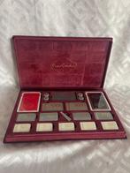 Set da poker vintage - Pierre Cardin - Carte - Dadi - Fiches, Antiek en Kunst, Curiosa en Brocante