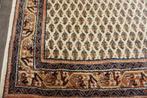 Sarough Mir - Tapijt - 162 cm - 96 cm, Nieuw