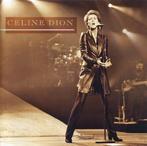Cd - Celine Dion - Live A Paris, Verzenden, Nieuw in verpakking