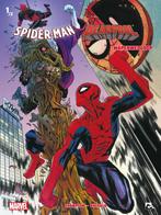 Spider-Man/Deadpool: Wapenwedloop 1 (van 2) [NL], Boeken, Strips | Comics, Verzenden, Nieuw