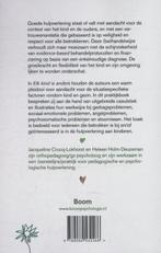 Elk kind is anders 9789089532466 Jacqueline Crucq-Lokhorst, Verzenden, Zo goed als nieuw, Jacqueline Crucq-Lokhorst