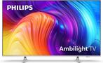Philips 50PUS8507 - 50 inch 4K UHD LED Android TV met, Audio, Tv en Foto, Televisies, Ophalen of Verzenden, Nieuw, Philips