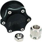 DragonFire Racing Arctic Cat/Can-Am/PolarisQuick Release, Ophalen of Verzenden