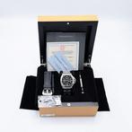 Panerai - Luminor Marina - PAM00299 - Heren - 2010-2020, Sieraden, Tassen en Uiterlijk, Horloges | Heren, Nieuw