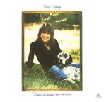 LP gebruikt - David Cassidy - Dreams Are Nuthin More Tha..., Verzenden, Zo goed als nieuw