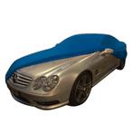 Autohoes passend voor Mercedes-Benz SL-Class R230 voor, Auto diversen, Autohoezen, Nieuw, Op maat, Ophalen of Verzenden