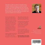 Ik noem je bij je naam 9789052945545 Gerda Kruiger, Boeken, Verzenden, Gelezen, Gerda Kruiger