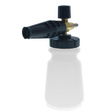 Snow Foam Blaster Wide Bottle 1L beschikbaar voor biedingen