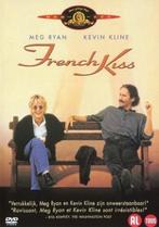 French kiss (dvd tweedehands film), Ophalen of Verzenden, Zo goed als nieuw