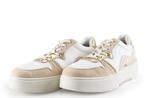 Supercracks sneakers in maat 42 Goud | 15% korting, Supercracks, Overige kleuren, Verzenden, Sneakers of Gympen