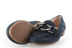 Gabor Loafers in maat 35 Blauw | 10% extra korting, Kleding | Dames, Schoenen, Overige typen, Gabor, Zo goed als nieuw, Verzenden