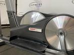Keiser M5 Crosstrainer | Total Body Trainer | Cardio, Verzenden, Gebruikt