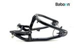 Achterbrug Honda VT 600 Shadow 1988-1998 (VT600 PC21), Motoren, Verzenden, Gebruikt