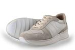 L.K. Bennett Sneakers in maat 37 Beige | 10% korting, Kleding | Dames, Schoenen, Verzenden, Beige, L.K. Bennett, Sneakers of Gympen