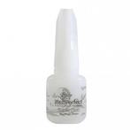 Nail Perfect  Brush On Nail Glue  5 ml, Nieuw, Verzenden