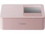 Canon -  Selphy Cp1500, Verzenden, Canon, Printer, Nieuw