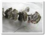 Fungi +/- 85 cm. Foam Fungi +/- 85 cm., Hobby en Vrije tijd, Knutselen, Ophalen of Verzenden, Nieuw