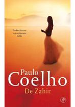 De Zahir Paulo Coelho, Nieuw, Verzenden