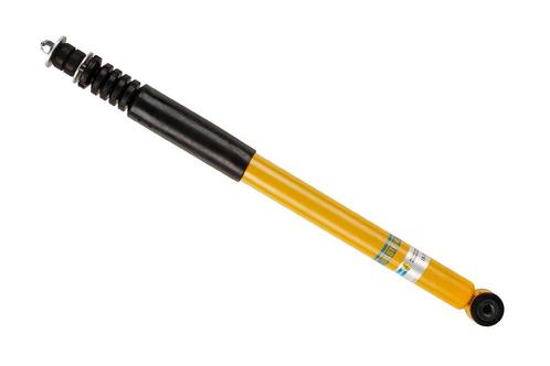 Bilstein B6 High-performance Schokdemper | Dacia / Renault |, Auto-onderdelen, Ophanging en Onderstel, Nieuw, Verzenden