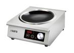 Inductie woktoestel model Viktoria - 5000 Watt, Verzenden, Nieuw in verpakking