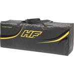 Hydro Force Sup Tas, Watersport en Boten, Suppen, Ophalen of Verzenden, Nieuw