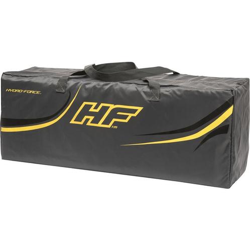 Hydro Force Sup Tas, Watersport en Boten, Suppen, Ophalen of Verzenden