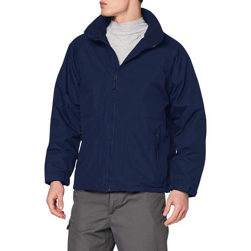 -57% Regatta  Regatta Great outdoors dames waterdichte jas, Kleding | Dames, Jassen | Winter, Blauw, Nieuw, Verzenden