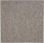 SALE!! - Tapijttegel Memphis Bouclé Groen, Ophalen of Verzenden, Nieuw