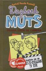 Boek: Dagboek van een muts - Drama voor - (als nieuw), Boeken, Verzenden, Nieuw