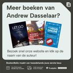 Handboek Internetresearch & datajournalistiek, 7e editie /, Verzenden, Zo goed als nieuw, Andrew Dasselaar