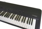 Roland FP-90X BK stagepiano  Z1P9415-3548, Muziek en Instrumenten, Synthesizers, Nieuw