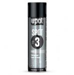 U-POL - SPOT#3 UNIVERSAL SPOT PRIMER, Doe-het-zelf en Verbouw, Verf, Beits en Lak, Ophalen of Verzenden, Nieuw