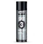 U-POL - SPOT#3 UNIVERSAL SPOT PRIMER, Nieuw, Ophalen of Verzenden