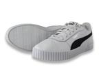Puma Sneakers in maat 39 Wit | 10% extra korting, Kleding | Dames, Schoenen, Wit, Puma, Verzenden, Sneakers of Gympen