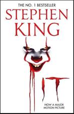 It 9781473666931 Stephen King, Verzenden, Gelezen, Stephen King