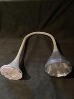 Artemide - Herzog & De Meuron - Plafondlamp - Buis - Metaal,