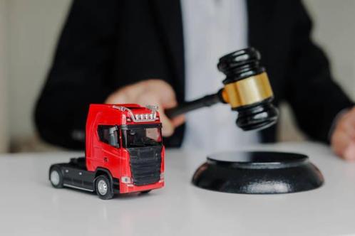 Gratis Uw Auto Verkopen? Eigen Ophaal Service & Hoogste Bod!, Auto diversen, Auto Inkoop, RDW erkend, Export erkend