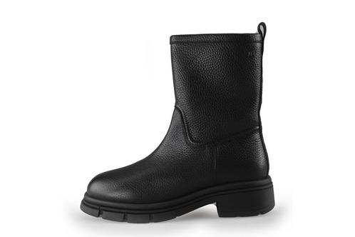 Maruti Enkellaarzen in maat 39 Zwart | 10% extra korting, Kleding | Dames, Schoenen, Zwart, Zo goed als nieuw, Lage of Enkellaarzen